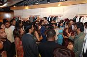 Crossover Fashion Show - 19